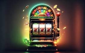 Ringkasan syarat promo untuk pengguna dewasa