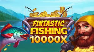 Panduan deposit gula77 di layar ponsel