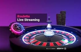 Privasi akun saat deposit di gula77