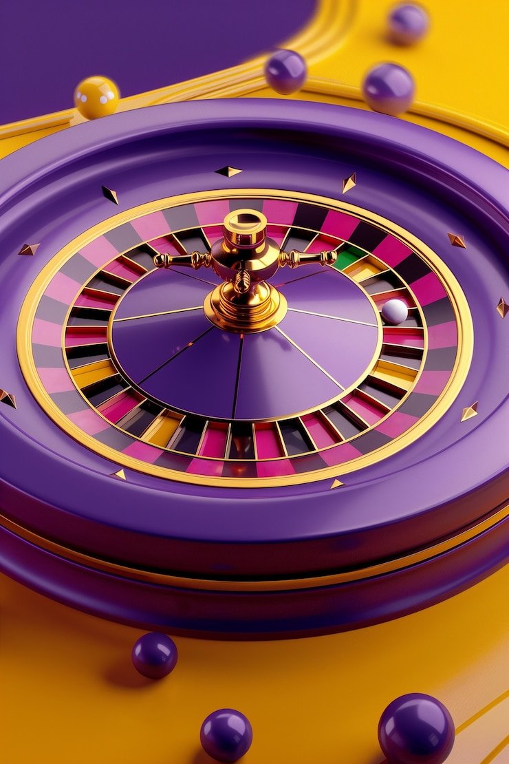 Peta kerja sama mitra untuk pengguna dewasa