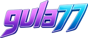 Logo gula77